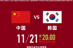 世预赛焦点战：科索沃vs瑞典，希腊vs丹麦球星对决前瞻