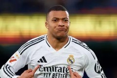 拉什福德欧冠闪耀却遇训练迟到巴萨弃用风波