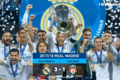 斯卡马卡膝伤复发，亚特兰大备战受重创