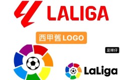 梅西双响助皇马大胜领跑积分榜