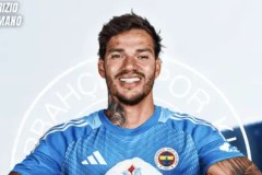 德佩：荷兰国家队锋线新王，重塑国家队辉煌