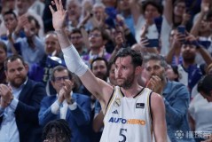 巴塞罗那签下凯恩：拜仁锋霸5000万欧元转会加盟红蓝军团