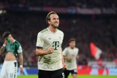 国足选帅：世界级名帅对决，足协面临艰难抉择