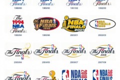 真正的得分高手！库里季后赛4177分，杜兰特4985分，詹姆斯呢？