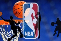 NBA总决赛激战在即：步行者对雷霆，麦康奈尔闪耀时刻助力决战