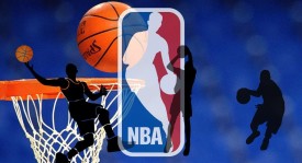 NBA总决赛激战在即：步行者对雷霆，麦康奈尔闪耀时刻助力决战