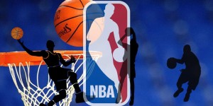 NBA总决赛激战在即：步行者对雷霆，麦康奈尔闪耀时刻助力决战