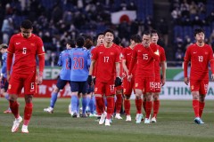 【英雄】奥塔门迪头球绝杀！阿根廷客场2-1逆转厄瓜多尔