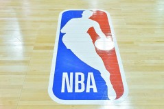 快船老板鲍尔默澄清：遵守NBA规定，合理运用工资帽策略