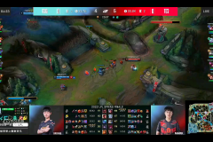 Yatoro幻影长矛手豪取五杀，刷新TI决赛最高击杀纪录