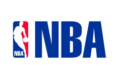 欧文伤病恢复进展：训练情况及康复动态