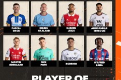 枪手赚大了！1500万签下后防新基石连场首发0丢球