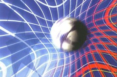 巴黎圣日耳曼伤病困扰，恩里克卫冕巴塞罗那战路在何方？