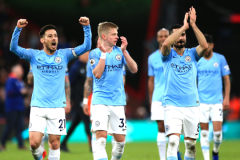 布伦特福德对决切尔西，阿森纳迎战诺丁汉森林